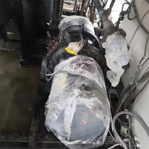 汉南中央空调漏水 ***设备安全 维修方便 快捷