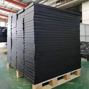 �߷��Ӿ���ϩ��ú�� �糧�ֳ��İ� ��ѧ��ֽ�������������İ�