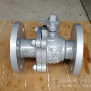 ̼�ַ���ʽ�� ȼ�� ˮ �� ��Ʒ Q41F-16C ���� ����