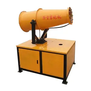 ��úKCS400-30�ͷ���������ʵ�����30�����Զ���Ƿ�Χ��