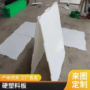 �� �߷��Ӿ���ϩ�� �߷���pepp��� ��ȼ�� ĥ���ϰ� �ϲֳİ� �� ����