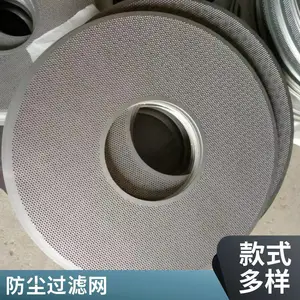 ������֯��������Ļ��ù����� ��֯��ľ���װ��ˮ����