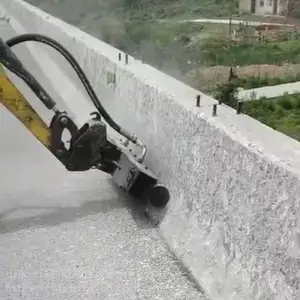 ��ײǽ��ë��/������ë��/ˮ����ë������