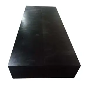 ����PE�� ���ܶȾ���ϩ�� ��ĥ���Ử��