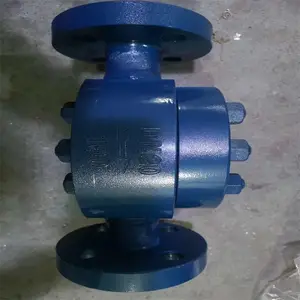 ��ˮ�� SER25-25C �Ϻ��з��ž�����/����ԭ��