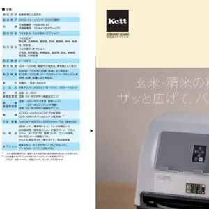 �ձ�kett Ʒ���ж��� �����ж���RN-700 ����͸����TX-200