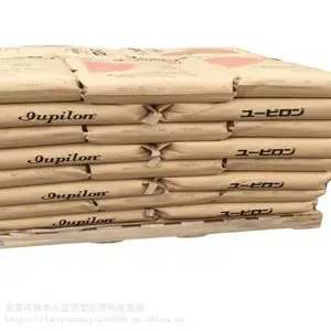���⹤�̵�ճ��͸���绰������Ӧ������PC�ܽ�ԭ��-S-3000VR-9001