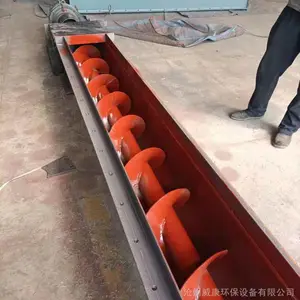 �������ͻ� �������ˮ��ɰ������ҶƬ 219��ʽ���ϻ� U������������