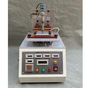 ���� ��������������������������� �绰�ֱ�����USB��ѹ���Ի�