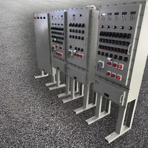 ���ֹ�Ӧ ��������䶨�� BXD53-T �������� ȫ������