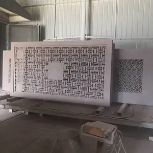 ��������� ��ӭ��ͼ�������϶��� ���帡�� ��Ӧ2024�¿��������