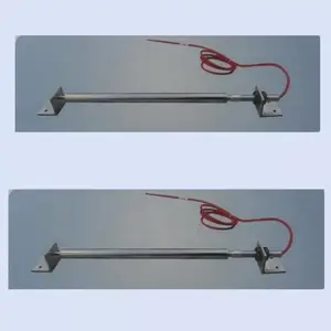 ����ʽ���λ�Ƽ� �ͺ� M379065��� M379065