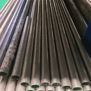 Alloy20С�ھ��޷��-Alloy20������Դ����-Alloy20����޷��