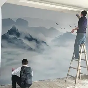 �������޲�-���޲�����Ǯһƽ-�Ϸʽ�¡(�Ƽ��̼�)
