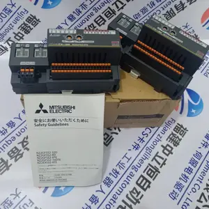 ���ͣ�A06B-0356-B756�����ŷ�����������ҵ��������ϵͳ