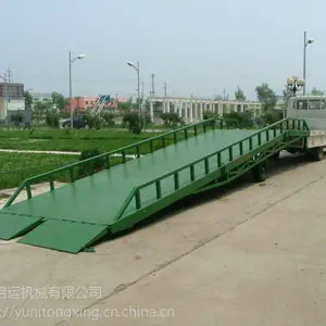 ������װж�豸������ Һѹʽ�ǳ��Ź�˾ ����������̨��װ��泵�ǳ��Ź�Ӧ