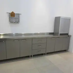 ��ƽ�����ƶ�������ֻ��ܲ���ֲ���̨����