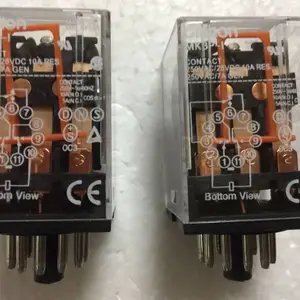 4·ŷķ���̵���ģ��ģ��PLC�Ŵ�������˫��2��2��12v24v6·8·