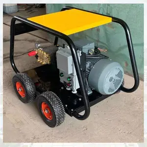 ��ѹ��ϴ�������մ�����JKW35/21����ҵ���޵���ϴ�ܵ�����ϴ��ͨ�豸