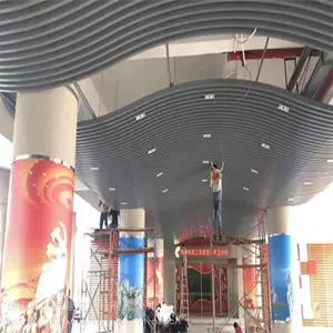 ������������ڷ���ľ�ƻ������������������ ŷ�ٽ��ĳ�Ʒ