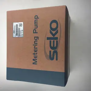 �����SEKO��Ÿ�Ĥ������APG603ģ����4-20ma���