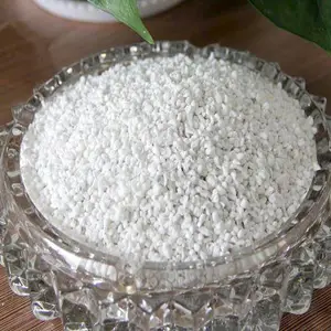 ����΢�� ���ʿ�ҵ 60-80Ŀ ��ɫ �տ�������΢�� ��Ʒ���