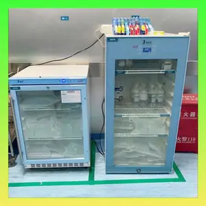 37��������Һ������� ����Һ��ҩƷ��������ˮ��ϴҺ