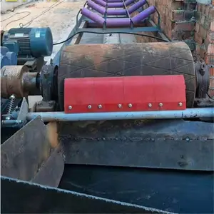 H�;۰�����ɨ�� ���ͻ���ͲƤ��ͷ�����ϰ� B1000Ƥ���ùε�