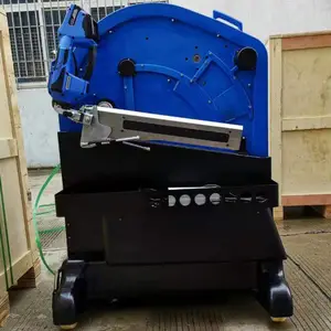 PP������ PET������ PP�Զ������� TP-800�Զ����̴�����2021