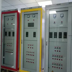 ����Ѳ��ֱ����������� DTU�ն˼���ʽ�ֲ�ʽ���ĵ�Ԫ