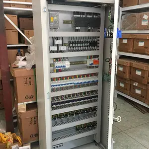 SINAMICS S7ϵ��PLC��Ƶ���ƹ� S7-200Smart���ƹ� PLC���������ƹ�ɱ��