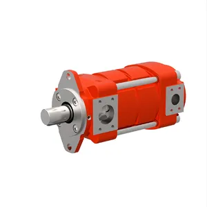 Bucher�����ϳ��ֱ�QXP21-010���ھ۰���������