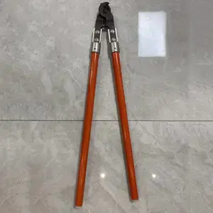 ������ҵ��Ե���¼�60cm���ڶ��߼���о�����߼���ǯ����������