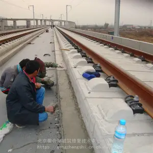 ����ʦA3��ǿ�޲�ɰ�� �ۺ��� �������������� ¶���޸�