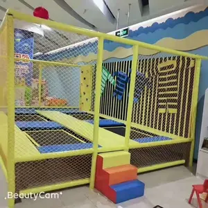 �Ϻ������Ĵ�ճճ�ֳ������� �ʺ绬���������� �Ĵ�ճճǽ�����г�����