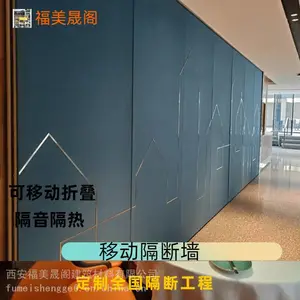 ���� �������� ������۵��� ������ƶ�����