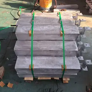 �����ǳ���װþ�Ͻ������������� ��װþ�Ͻ�������������ָ��