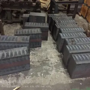 Cr12ģ�߸ְ��Ͼ���ϴĥ���칤Cr12MoVԲ����Ӧ����***