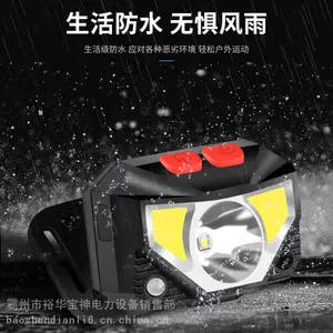 ��������ǿ��ͷ��USB����ܲ�ͷ�ƶ๦�ܸ�Ӧͷ��BXZ5122