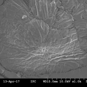 新型金属陶瓷专用纳米碳化钛 湖州源沁 碳化钛