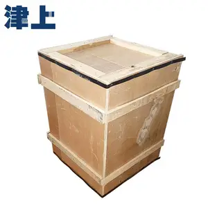 Q941F-25C DN15 DN20 DN25 ���ɵ� ���� �����ԴAC220V�綯������