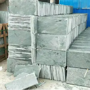 ��ɫ���ұ������Ļ�ʯ �̰���ƴ����ʯ����Ƭʯ ǽ��ëʯƬ