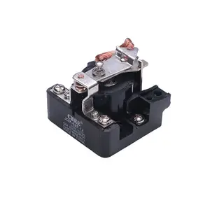 ���ڵ���Ԫ���� ����JQX-62F���ʼ̵���100A