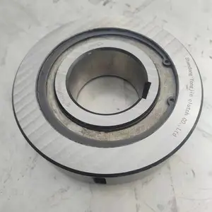永进离合器-宣城超越离合器价格