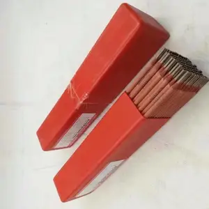 ��������Z208̼��оǿʯī��ҩƤ�����纸��