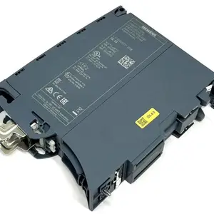 6ES7672-7AC01-0YA0 ������S7-1500 ���������� CPU 1507S