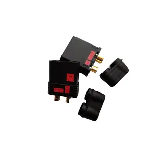 QS8-S+�ӹ���ɫ������ͷֲ����������Сţ��װ�綯����ͷ
