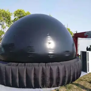 ������Ļ����ӰԺ������۳���ʽ����