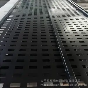 �Ҵ�שչ�� ��ש����չ�� ��שͼƬװ��Ч��ͼ