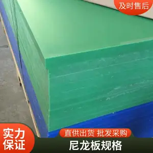 �ľ����е����ѹ�ٻ���������������������޼���������������